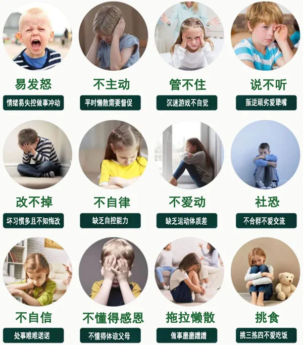 如何利用反馈制定个性化的篮球训练计划_1