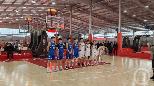 为什么篮球规则对球员发展如此重要?_2