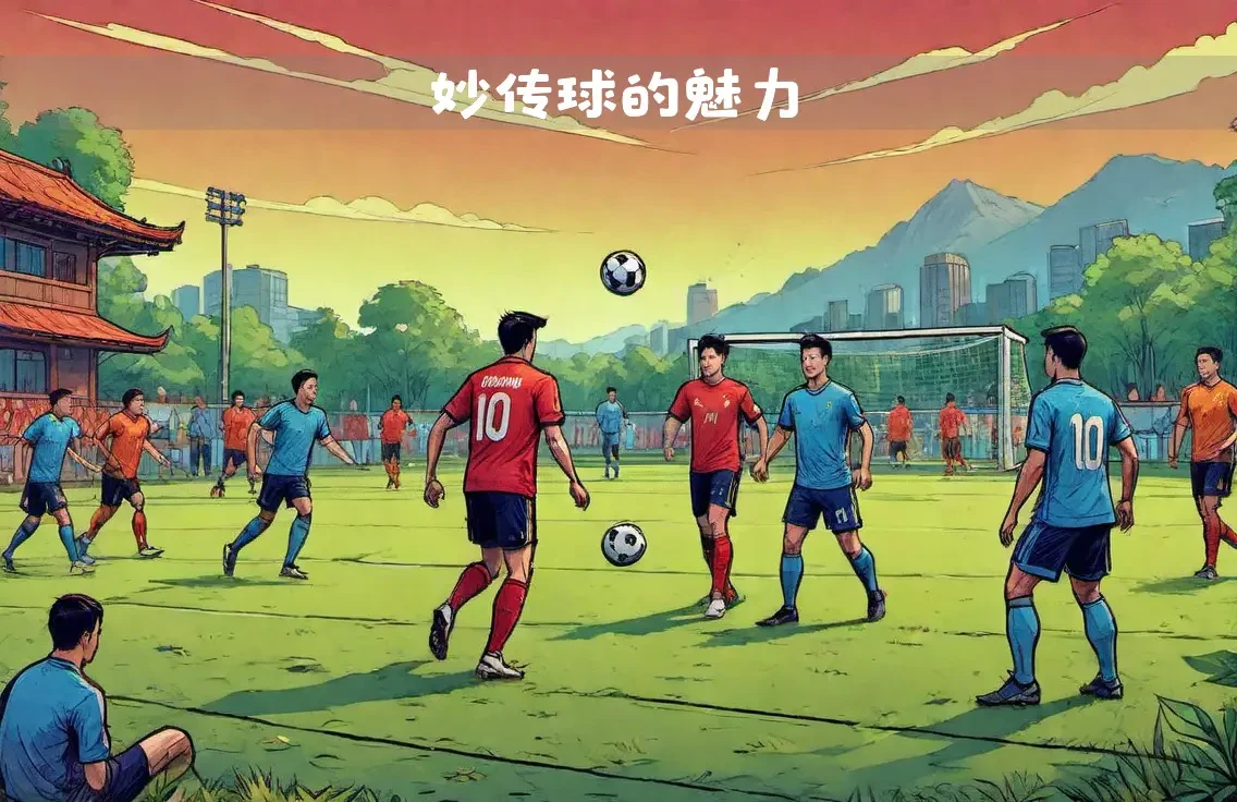 如何制定一个支持篮球训练发展的长期计划_0